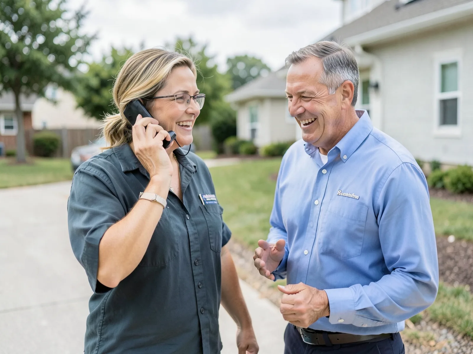 Frequently Asked Questions About Flood Damage Restoration in Narberth, PA
